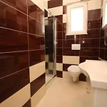 Διαμέρισμα In Mit Eigenem Balkon By Interhome