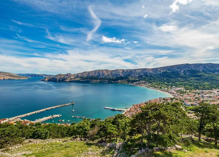 In Mit Eigenem Balkon By Interhome * Башка